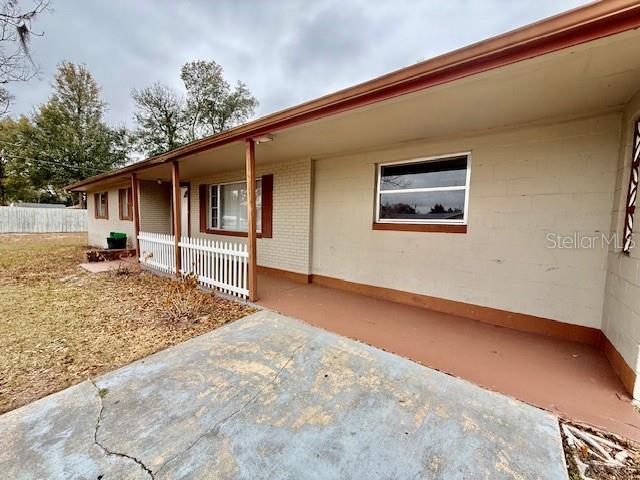 4 Sunshine Boulevard, FL