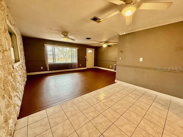 4 Sunshine Boulevard, FL