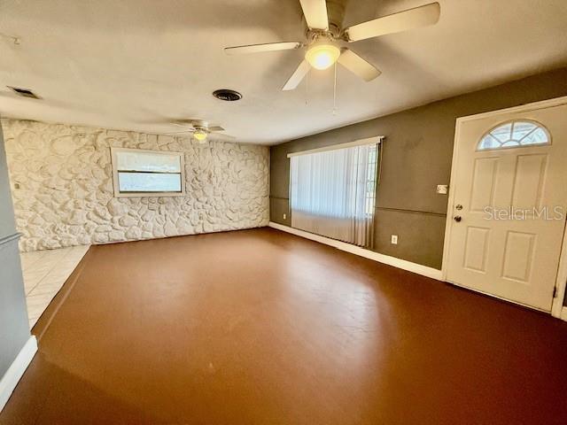 4 Sunshine Boulevard, FL