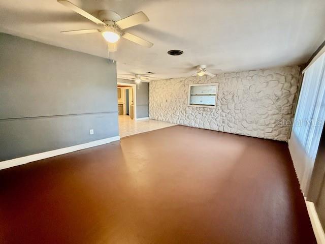 4 Sunshine Boulevard, FL