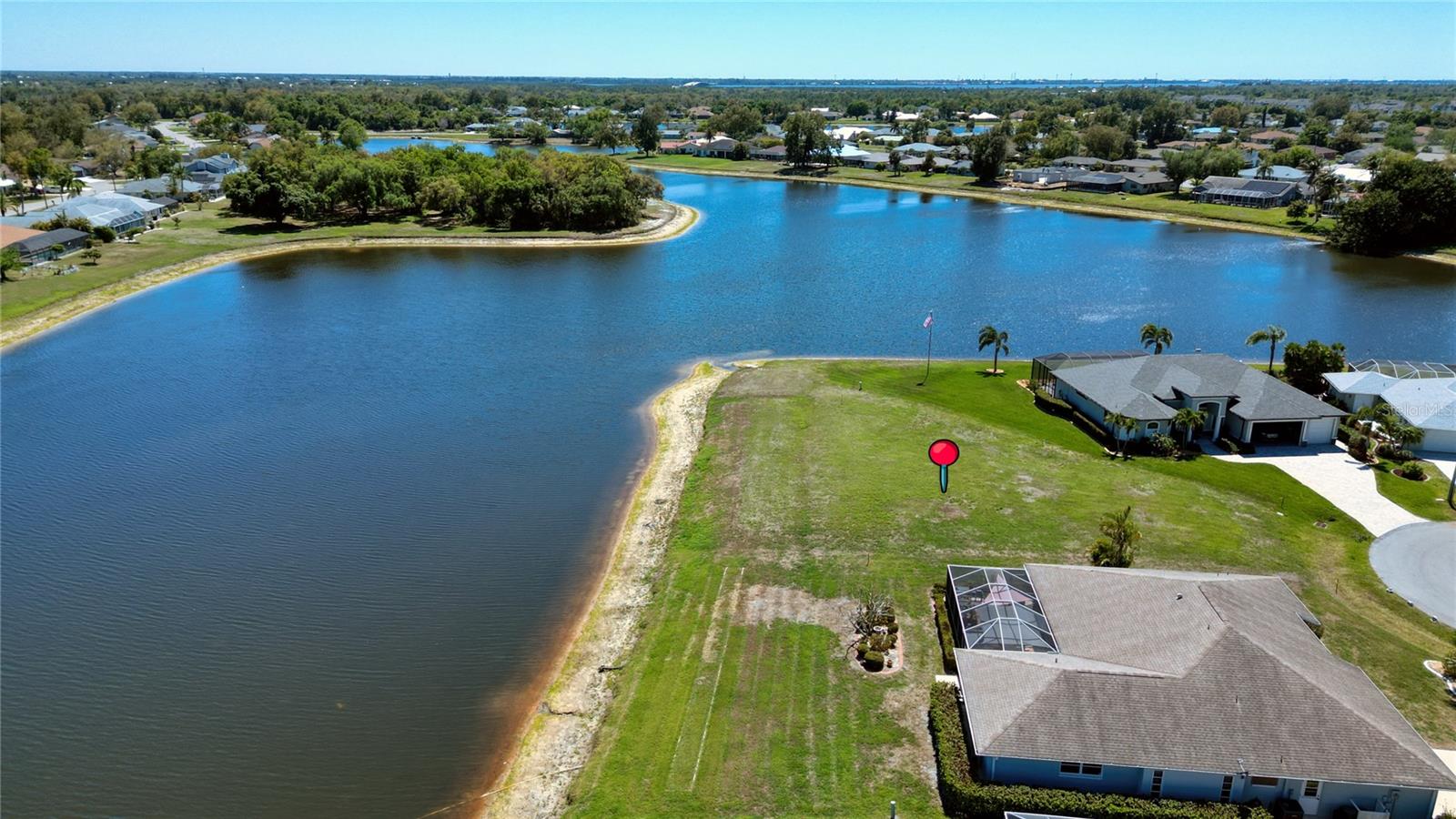 2224 Peterborough Road, FL