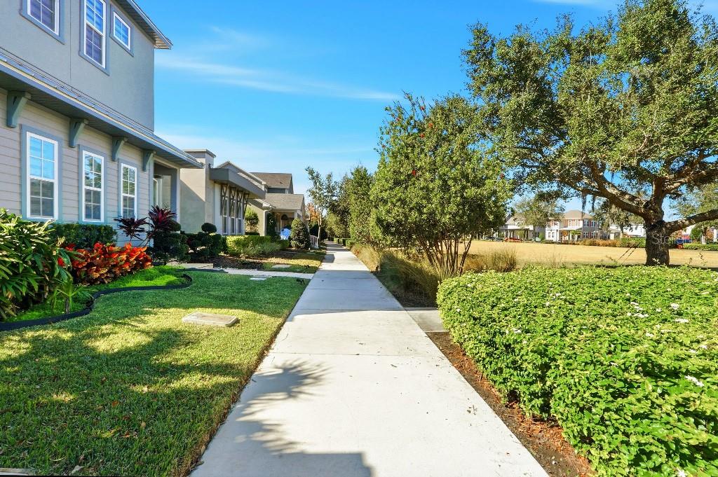 6955 Higgs Alley, FL