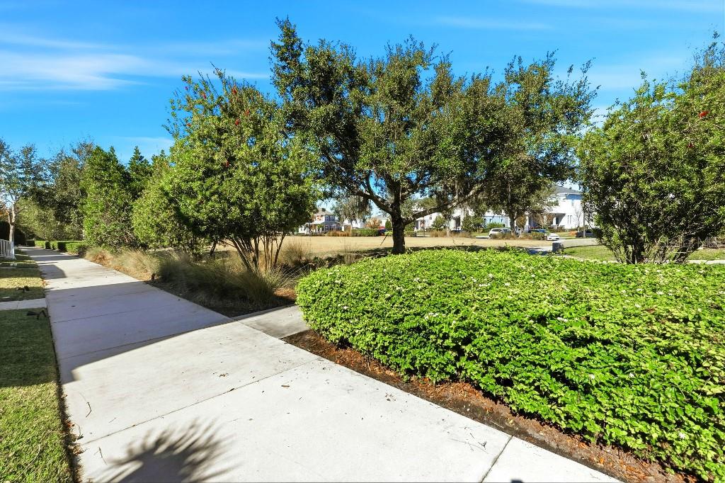 6955 Higgs Alley, FL