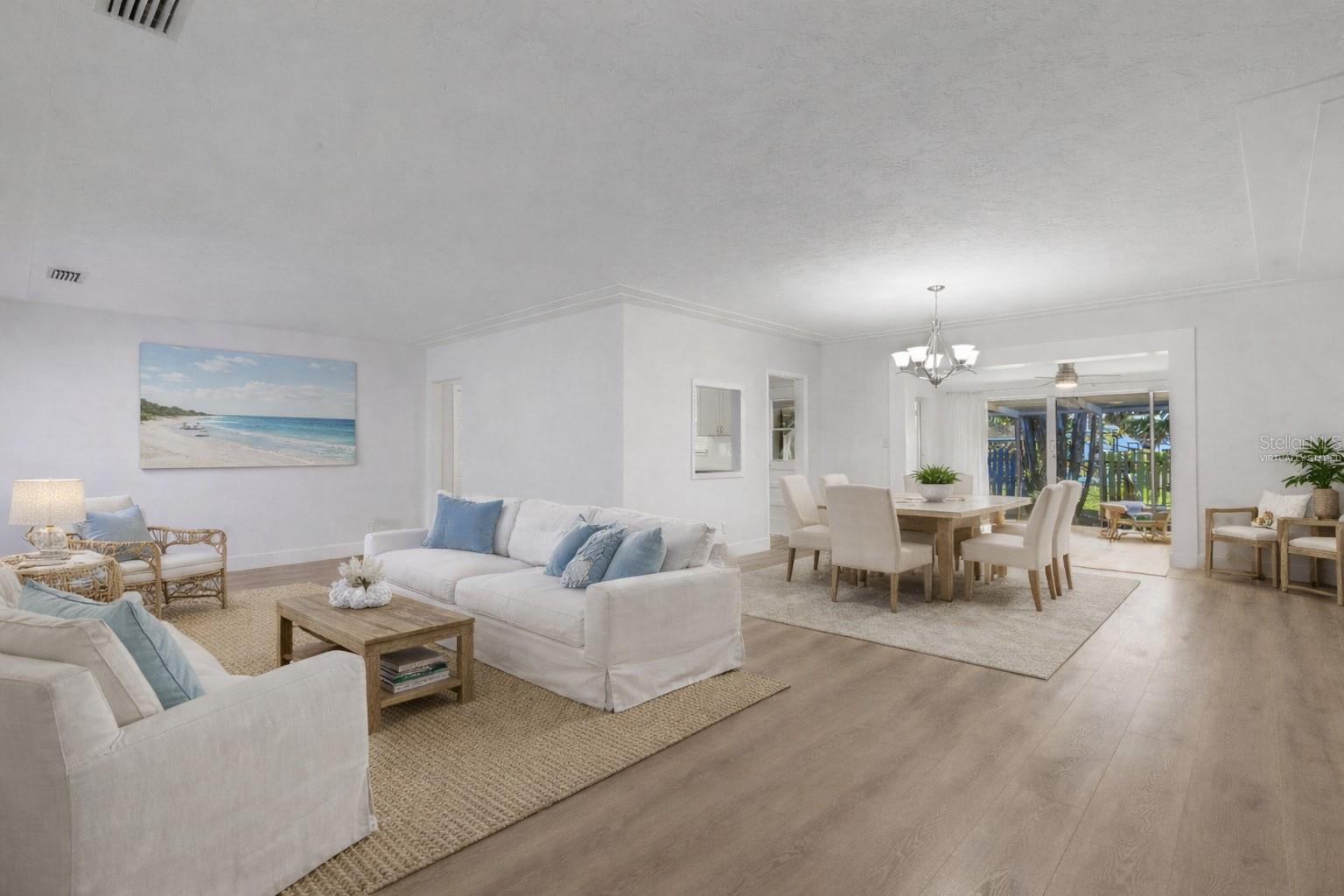 7912 Garden Drive, FL