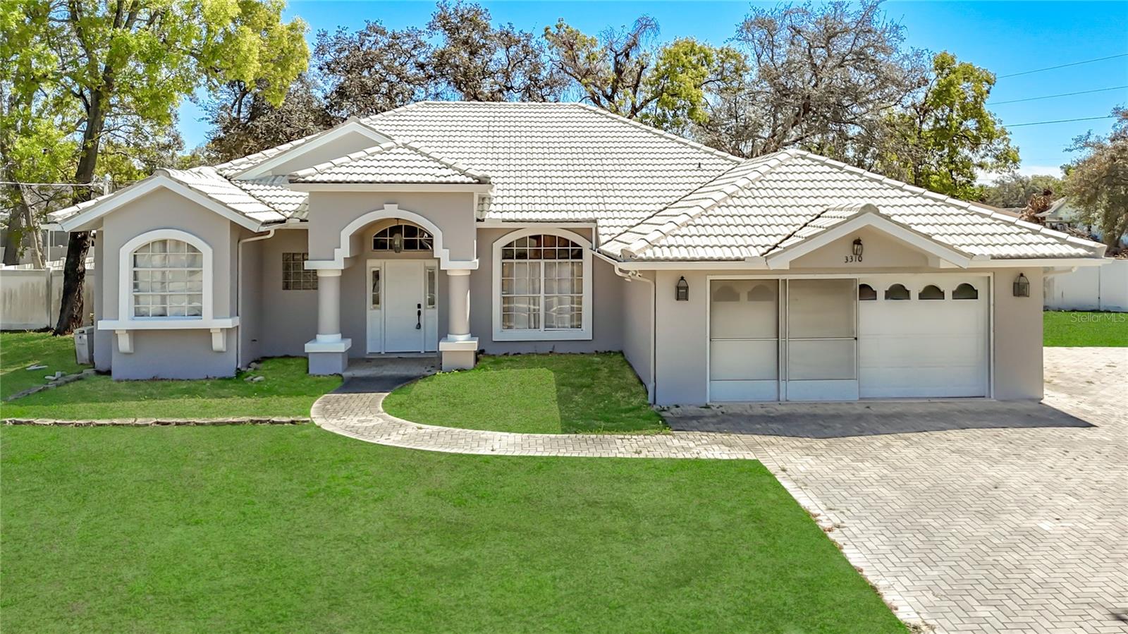 3310 Deltona Blvd, FL
