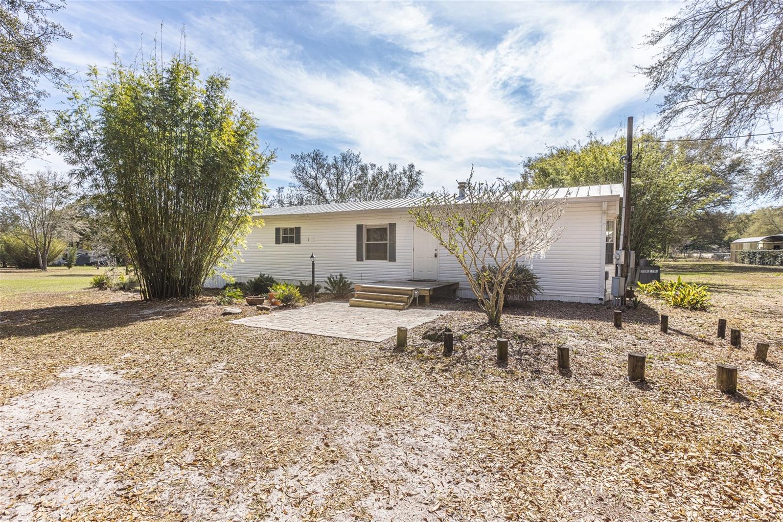 1824 Marion County Rd, FL