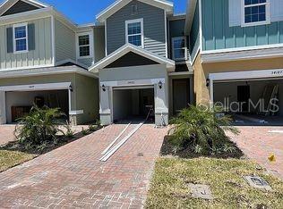 34224 Rogallo Ln, FL