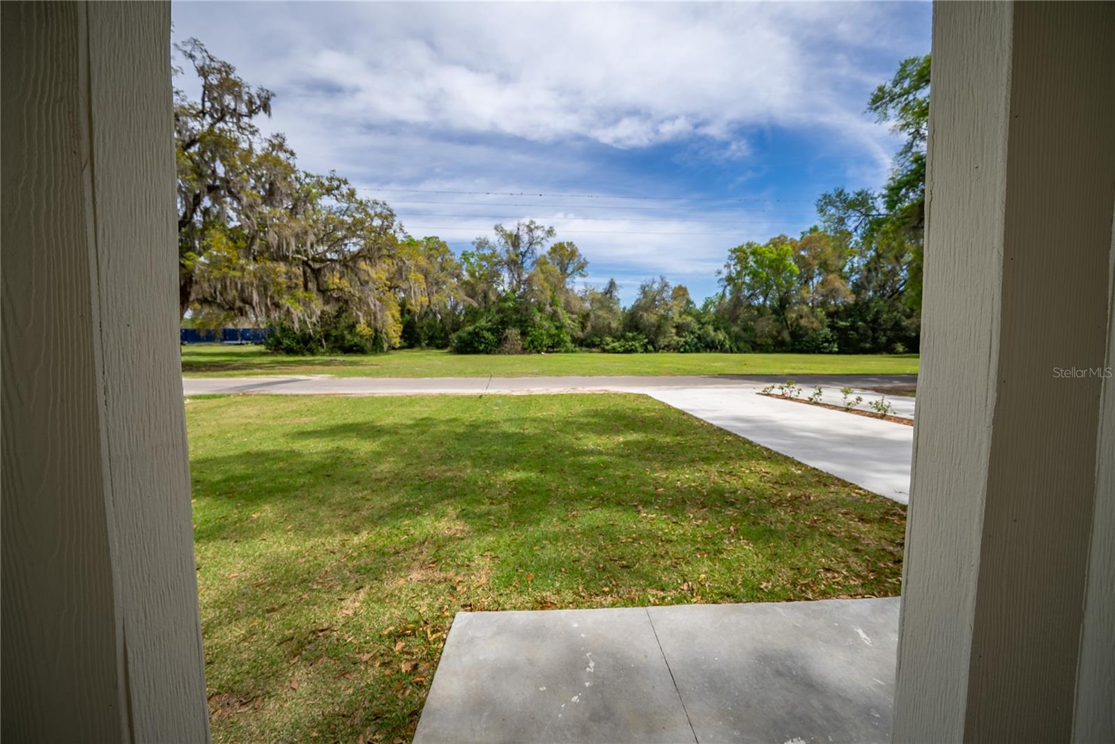 316 6th Street, FL