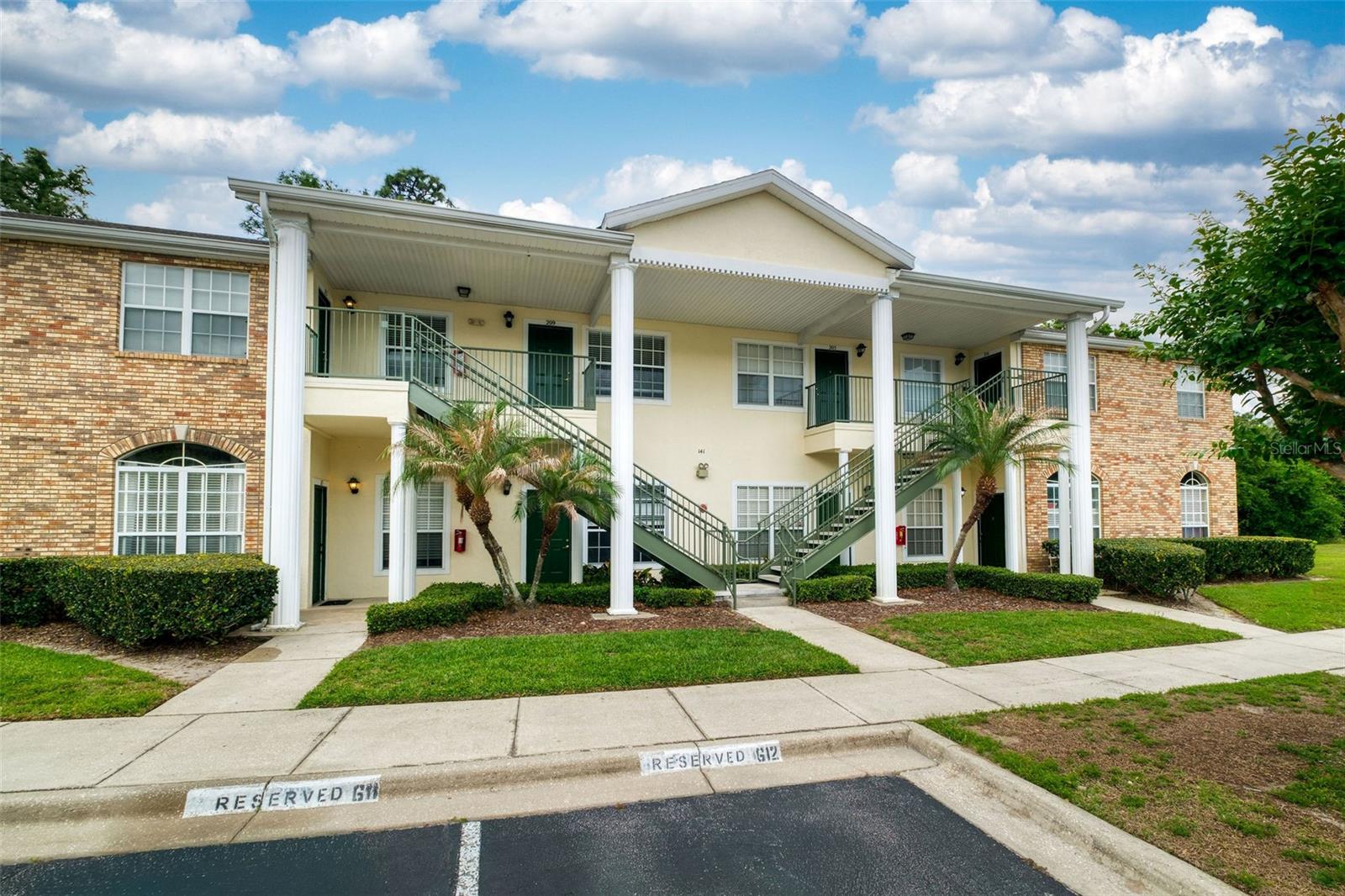 141 Reserve Circle, FL