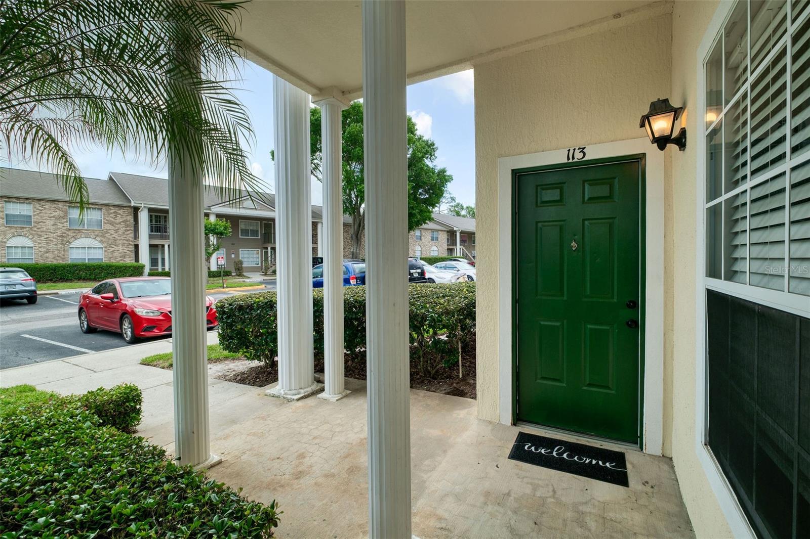 141 Reserve Circle, FL