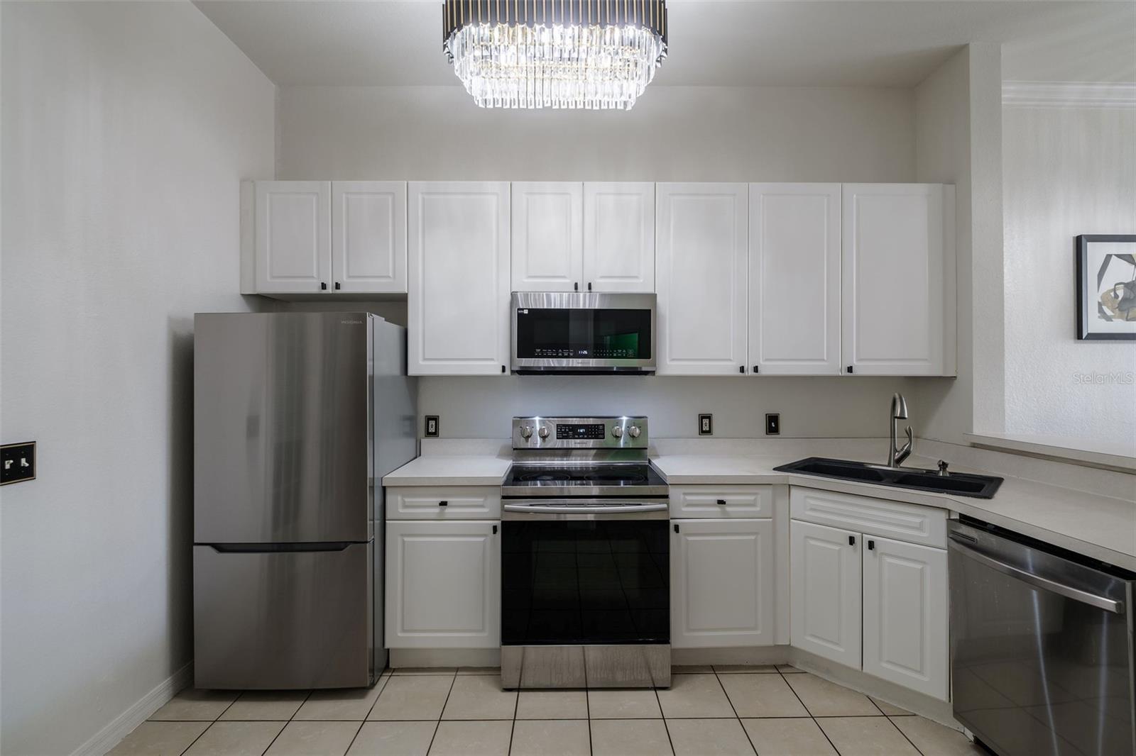 141 Reserve Circle, FL