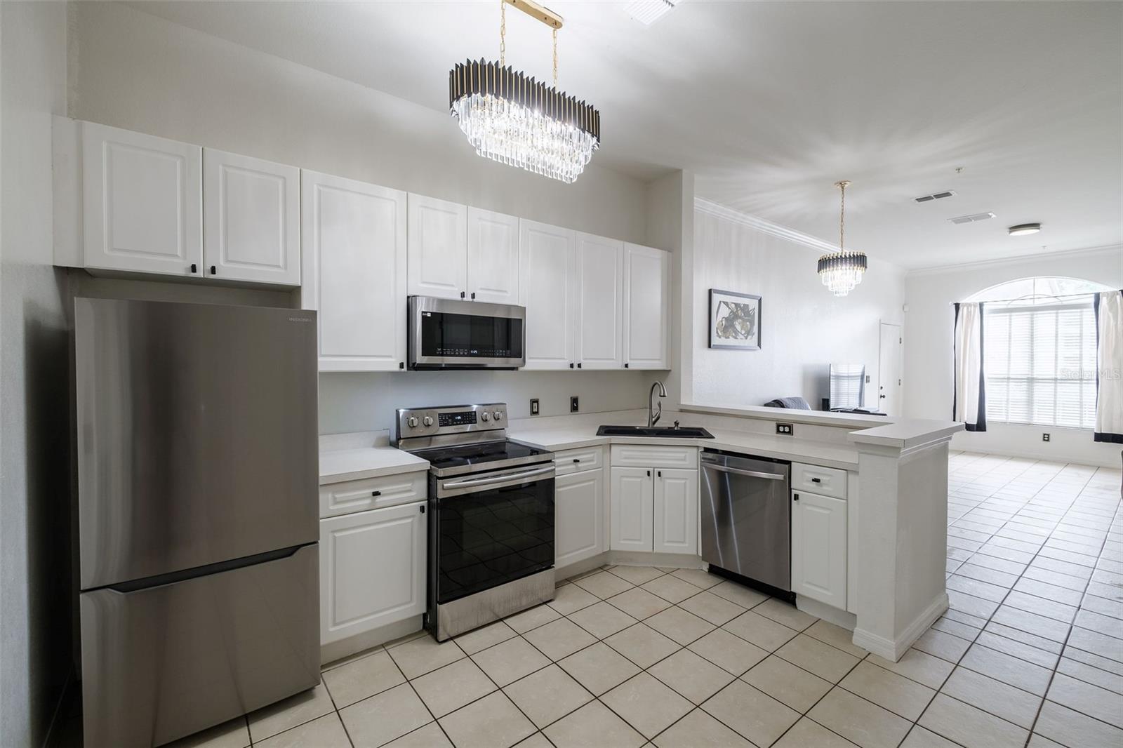141 Reserve Circle, FL