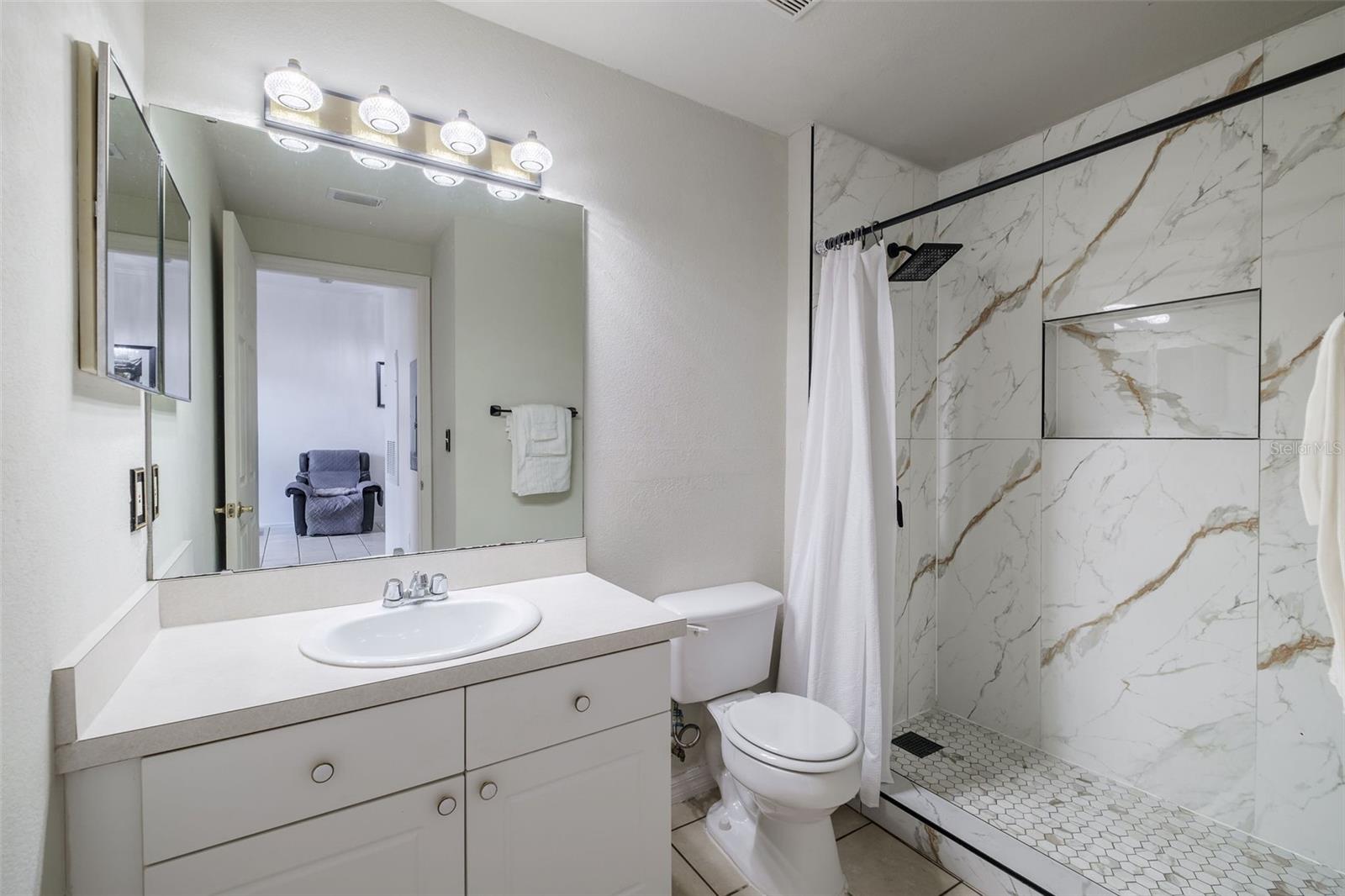141 Reserve Circle, FL