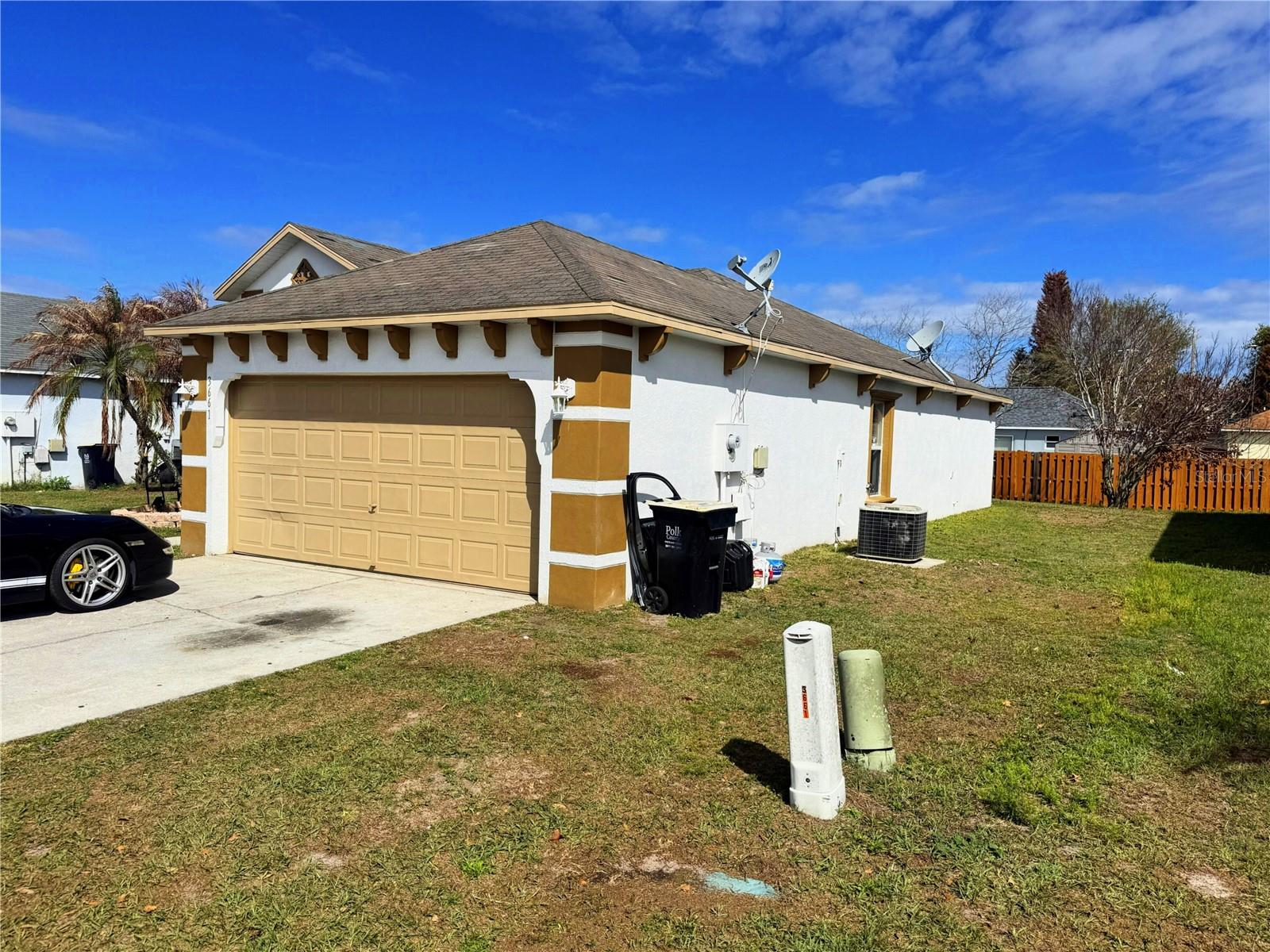 3661 Queens Cove Boulevard, FL