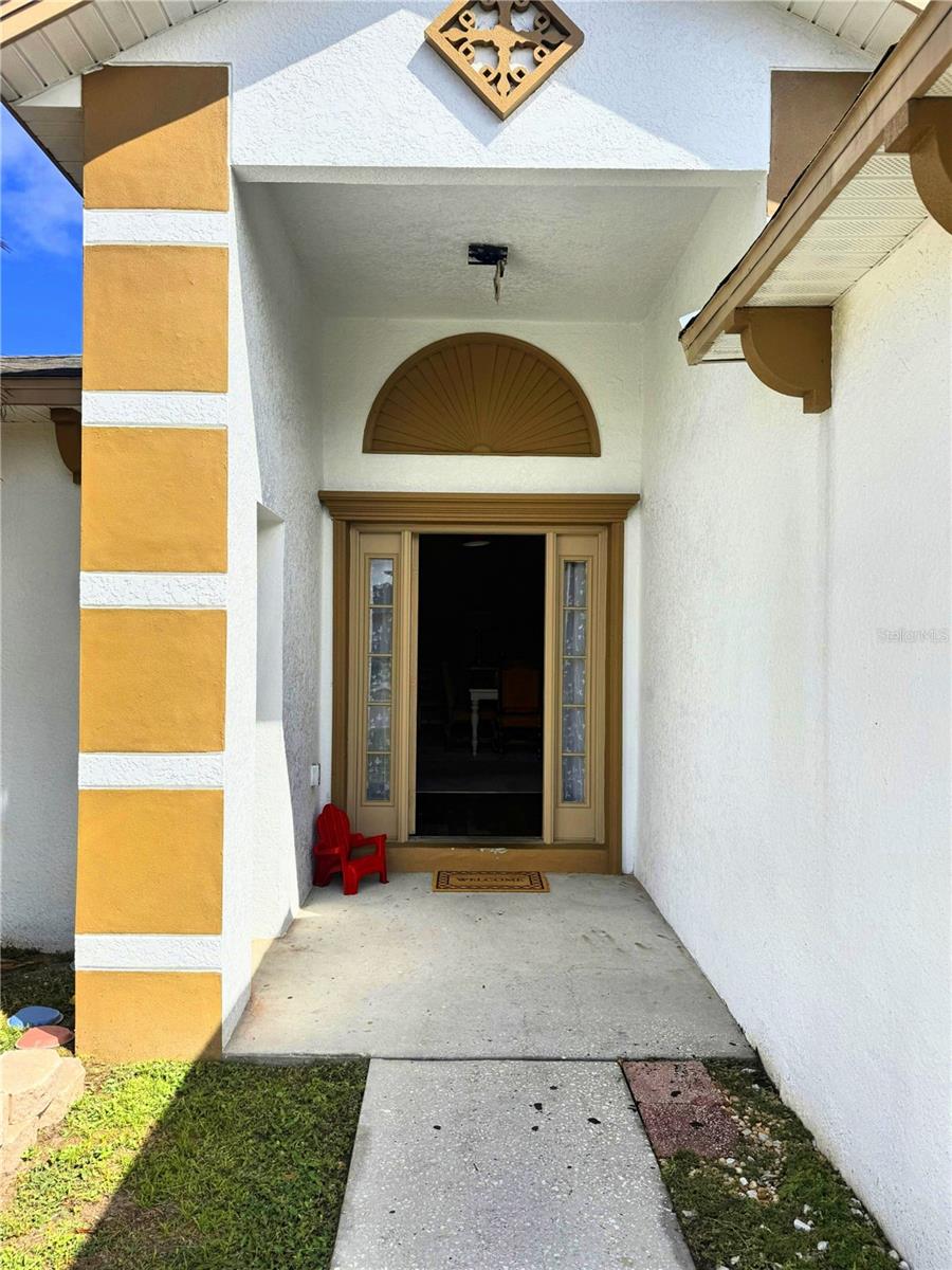 3661 Queens Cove Boulevard, FL