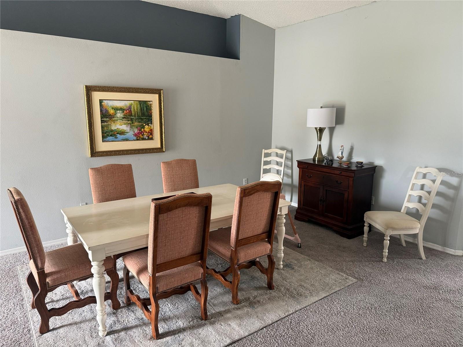 3661 Queens Cove Boulevard, FL