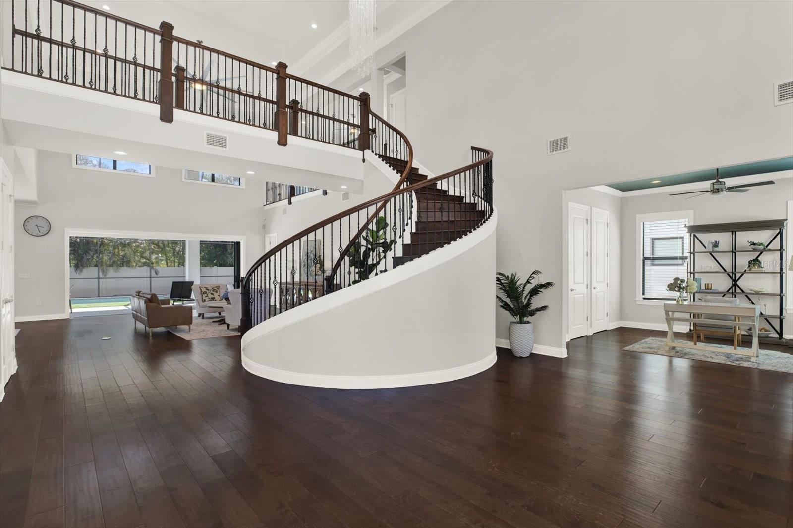 3600 San Luis Street, FL