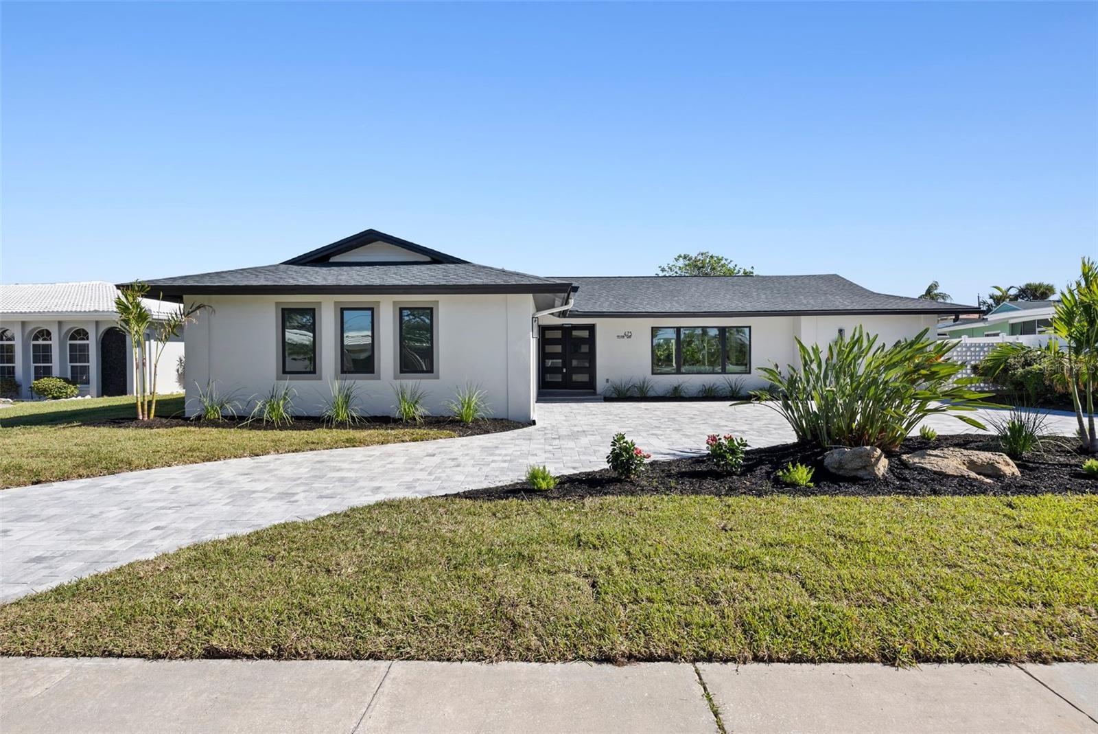 475 Island Way, FL