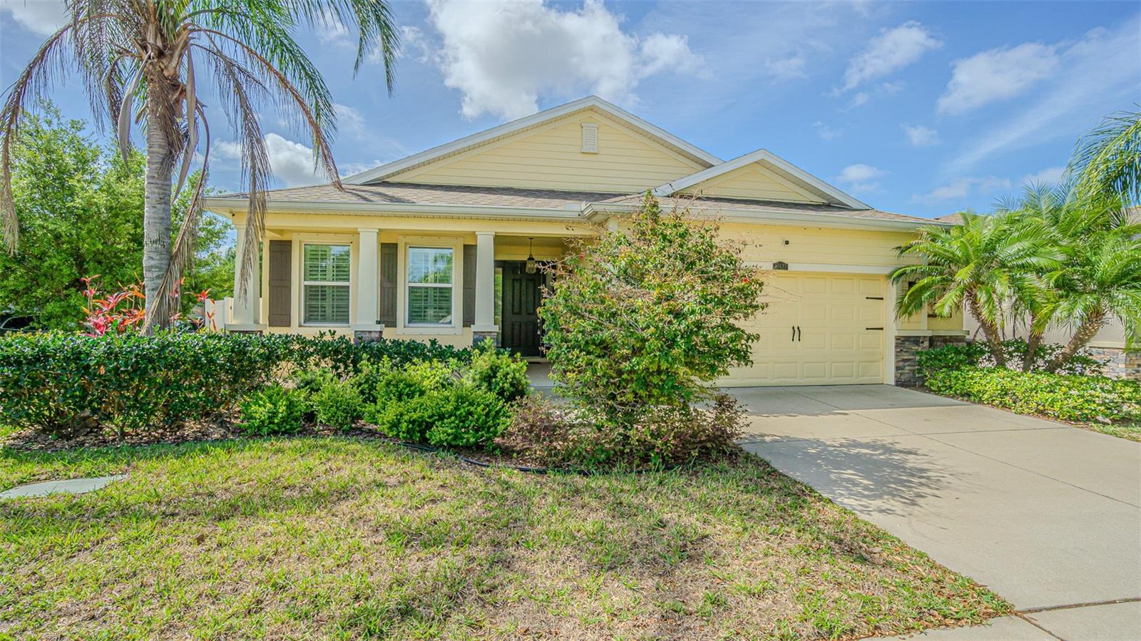 10627 Scenic Hollow Drive, FL