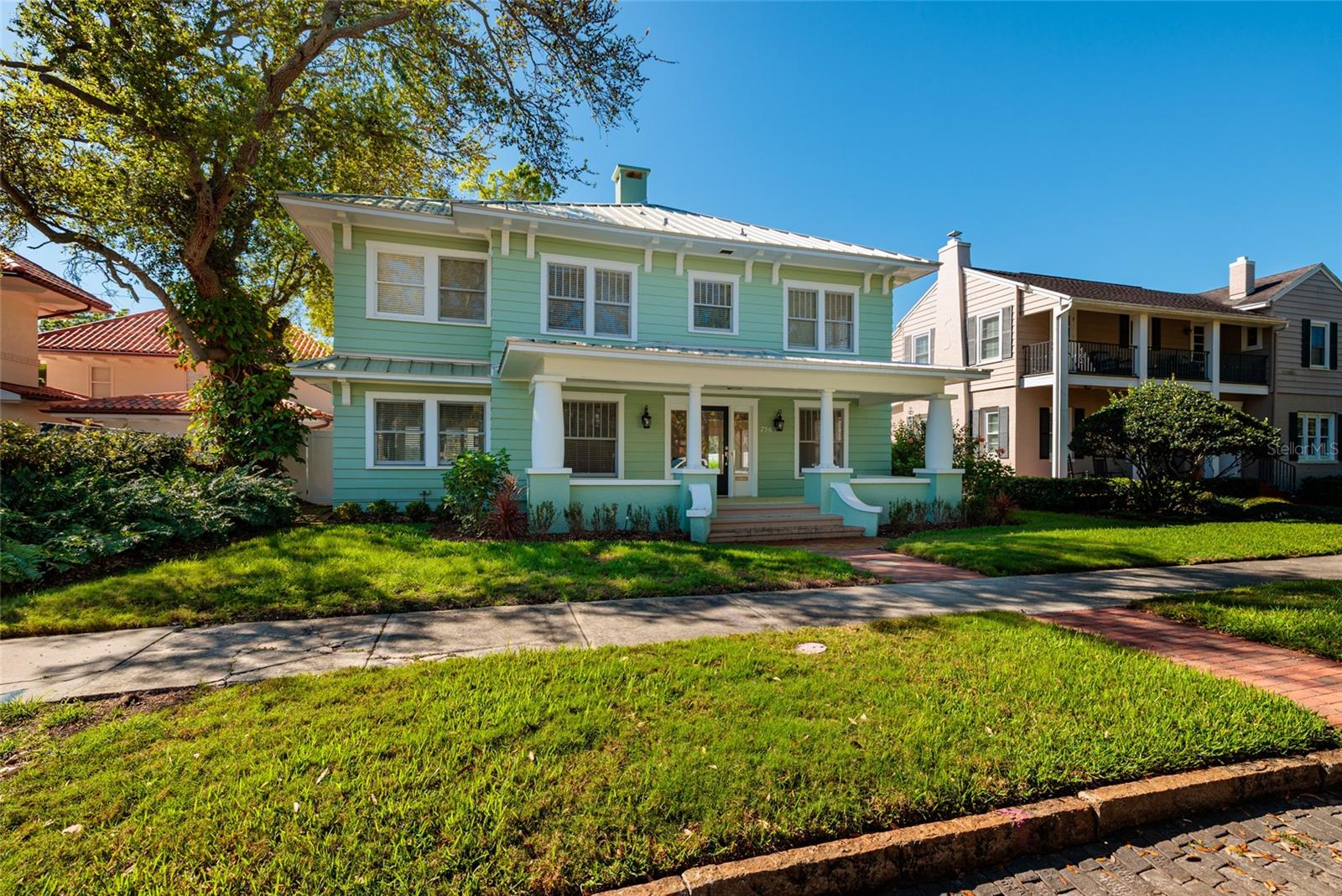 756 17th Avenue, FL