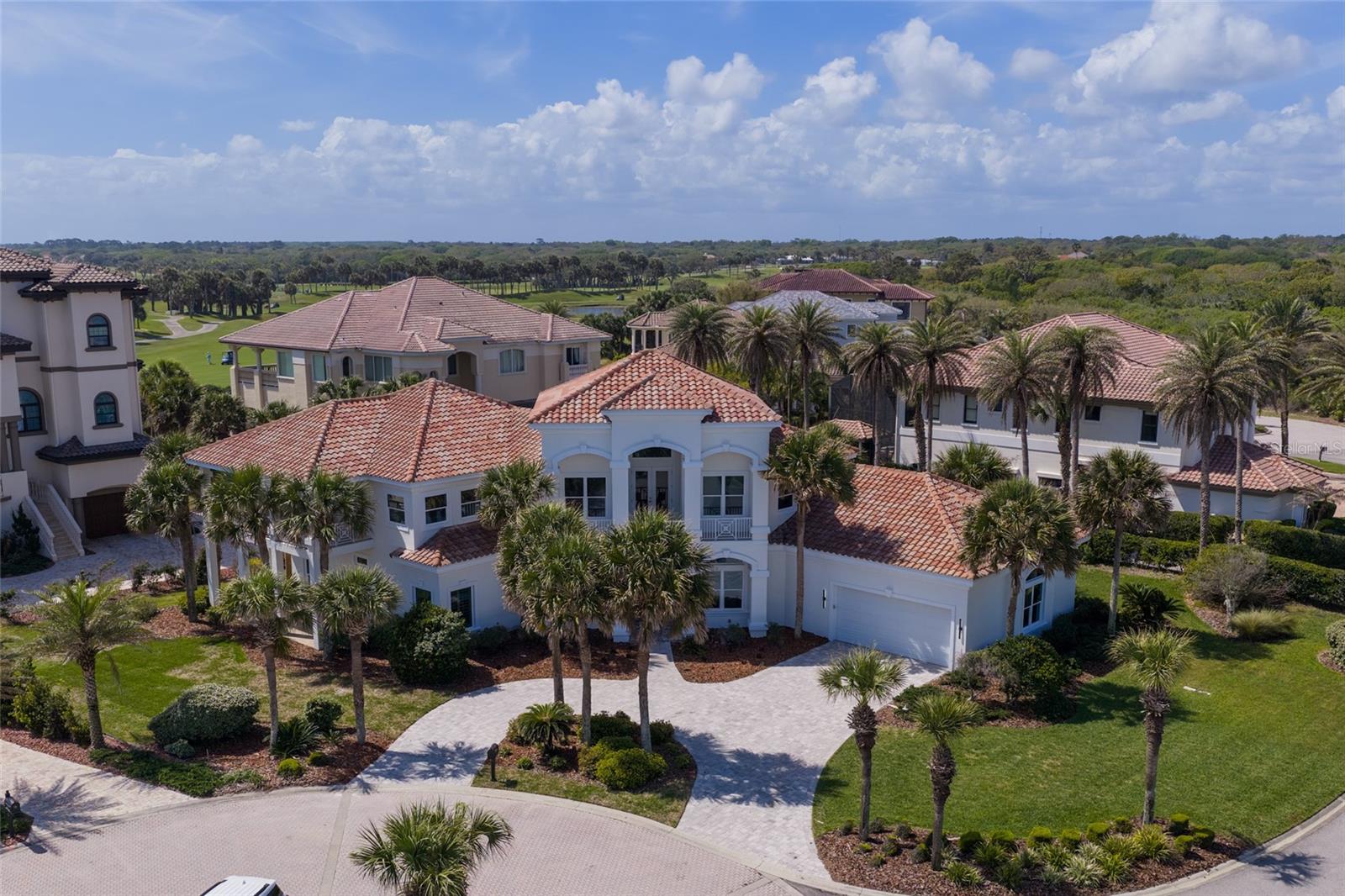6 Riviera Pl, FL