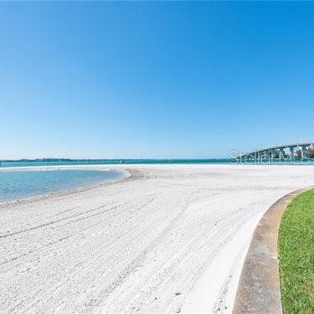 830 Gulfview Boulevard, FL