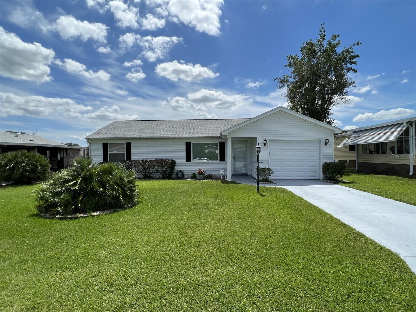 1232 Zapata Place, FL