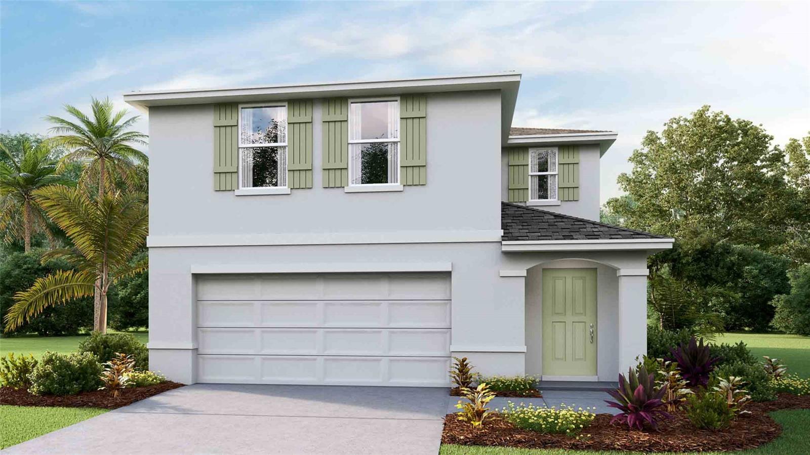 35477 Brick Church Loop, FL