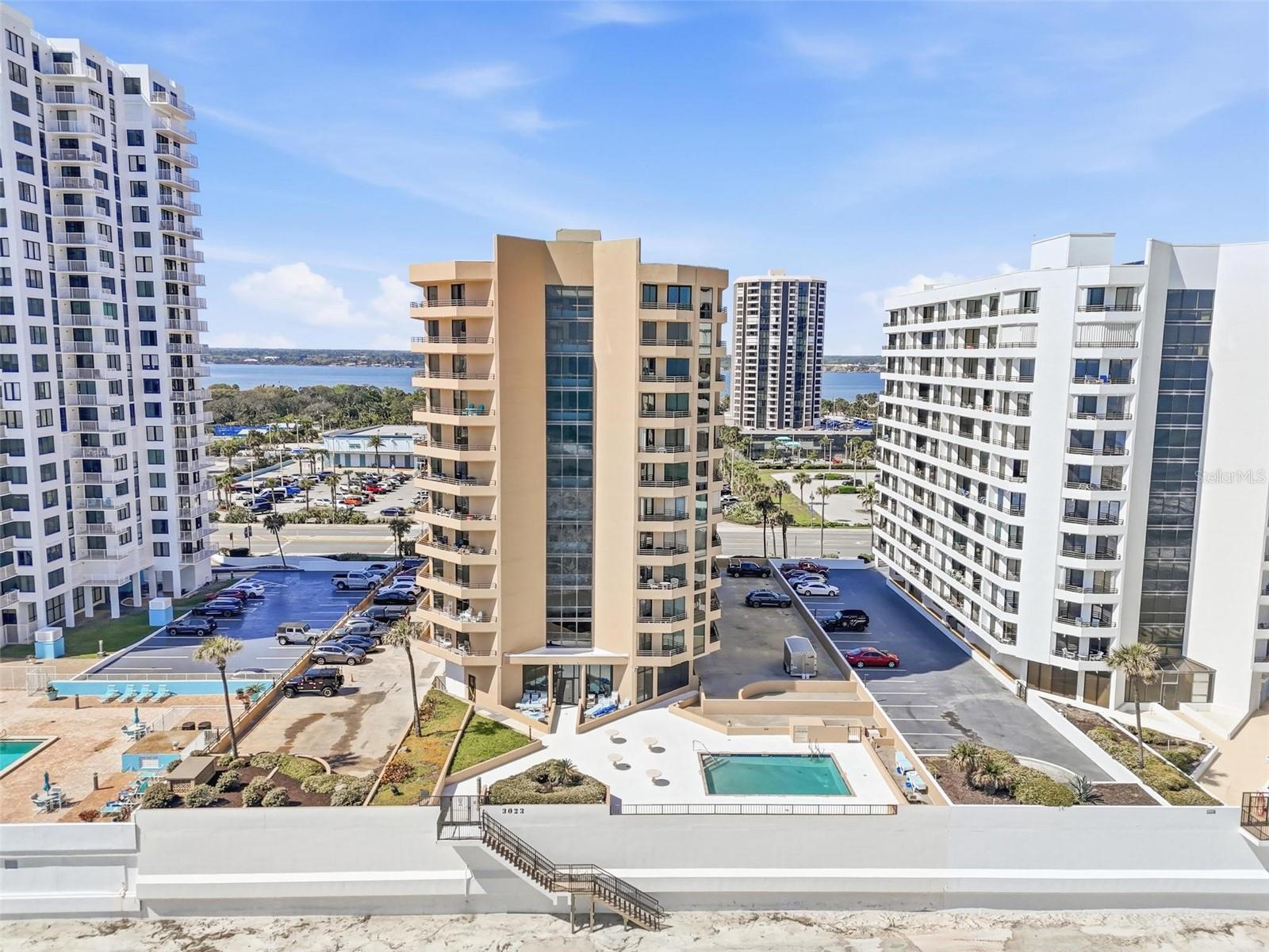 3023 Atlantic Avenue, FL