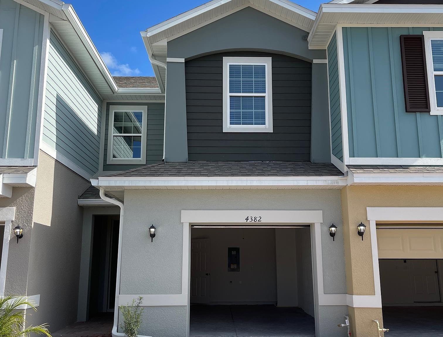 4382 Sailplane Ct, FL