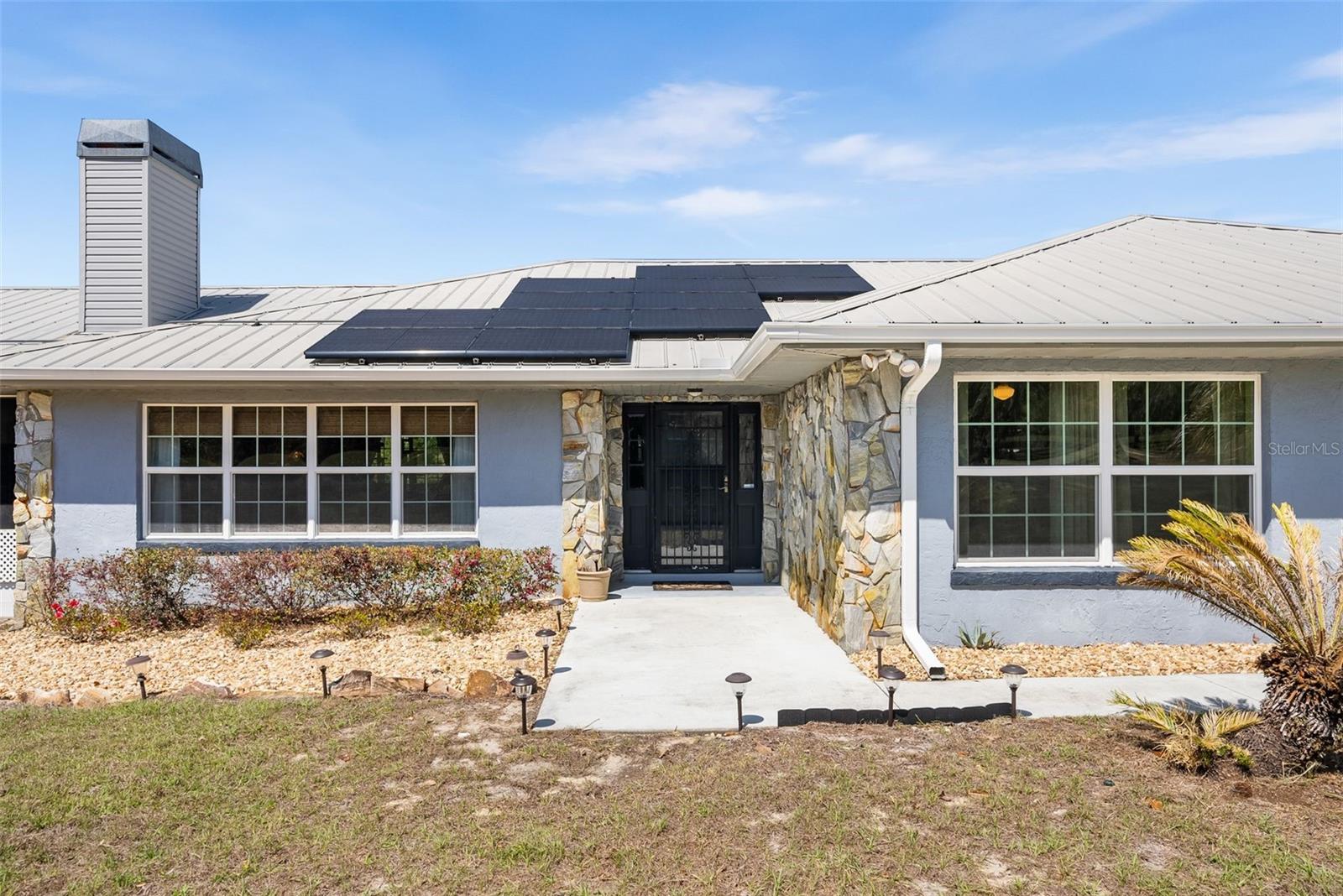 7450 Se State Road 121, FL
