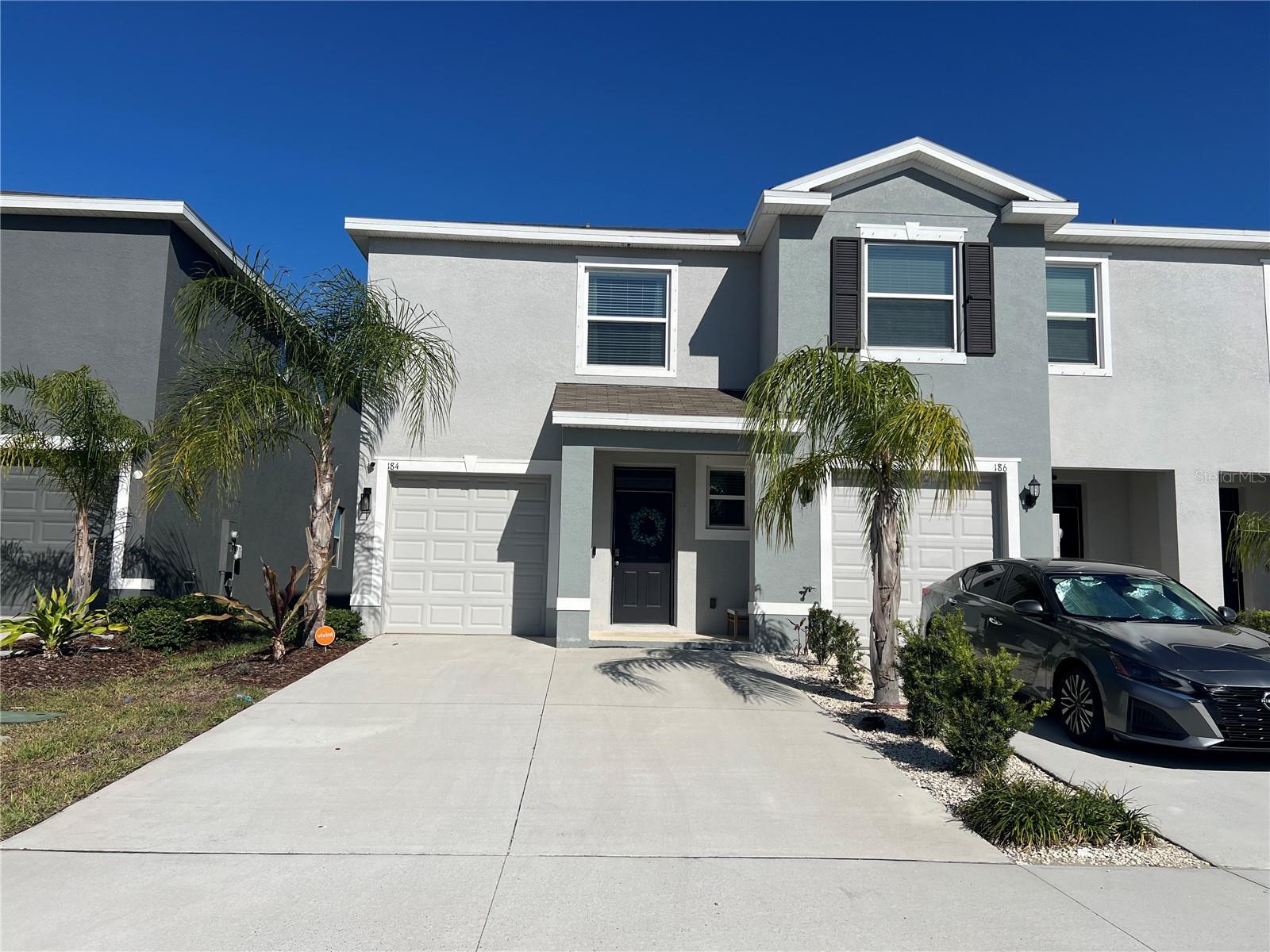 184 Mangrove Shade Circle, FL