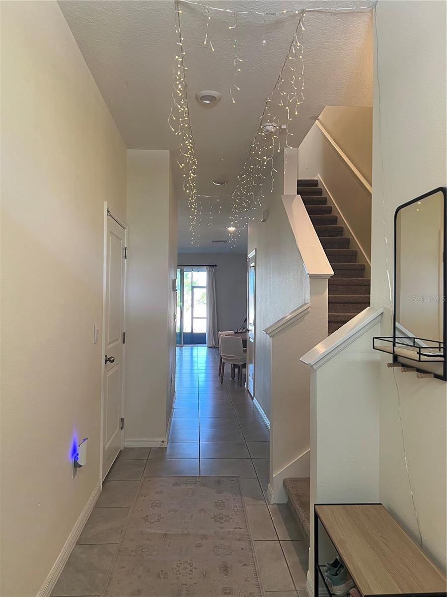 184 Mangrove Shade Circle, FL