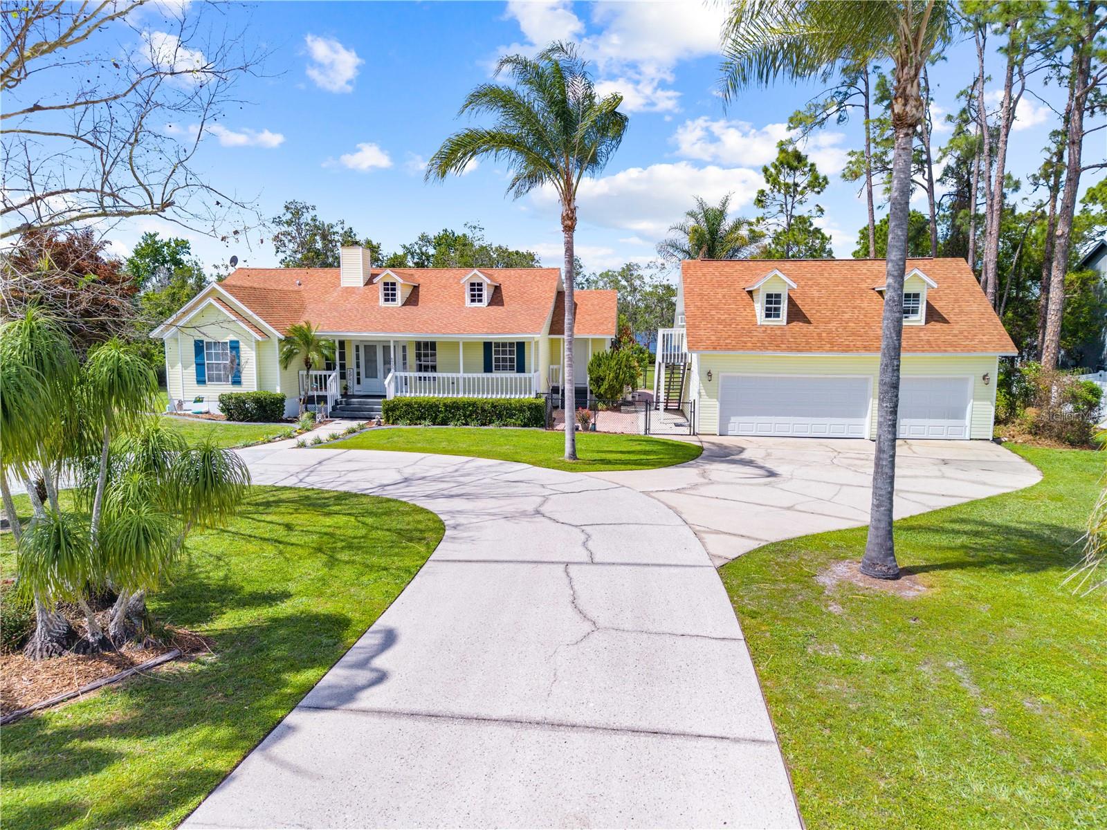 6935 Big Bend Dr, FL