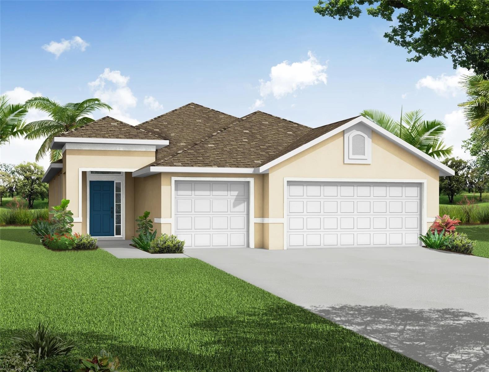 19 Matanzas Cove Drive, FL