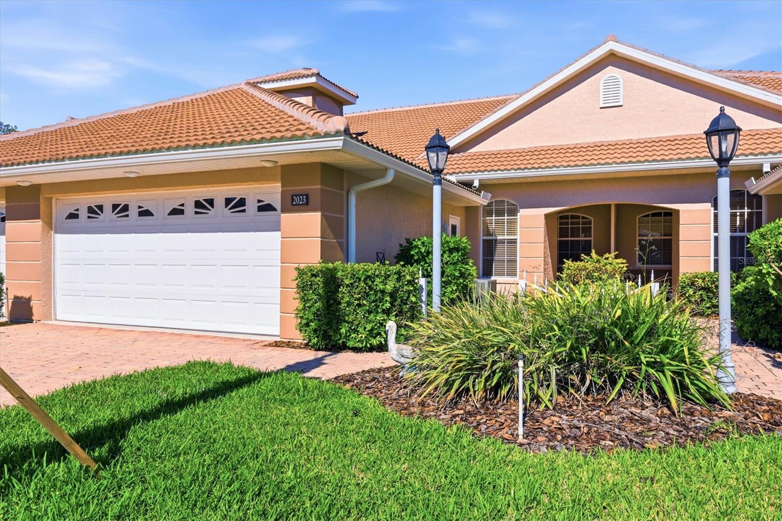 2023 Lynx Run, FL
