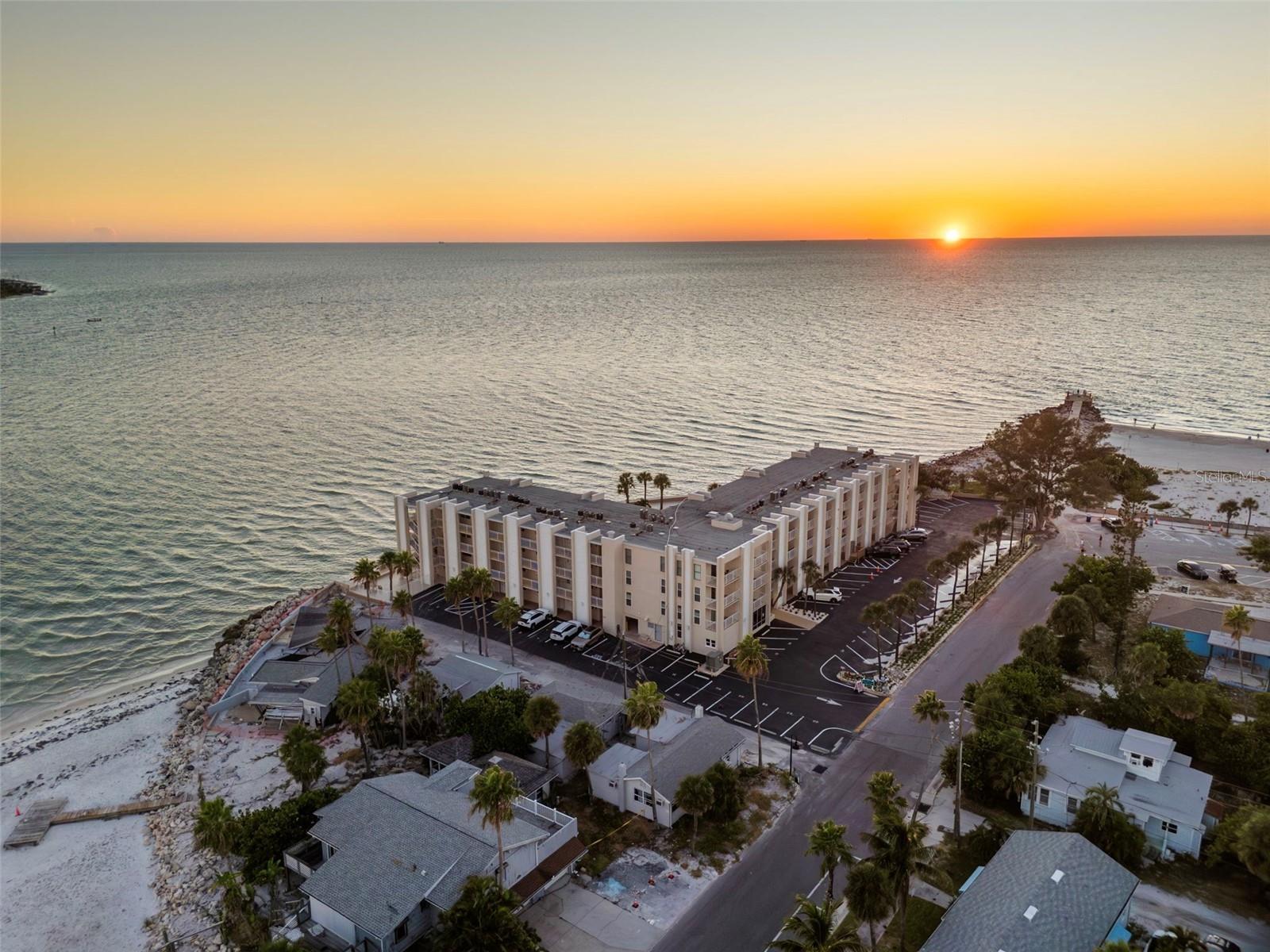 200 1st Avenue #107, FL