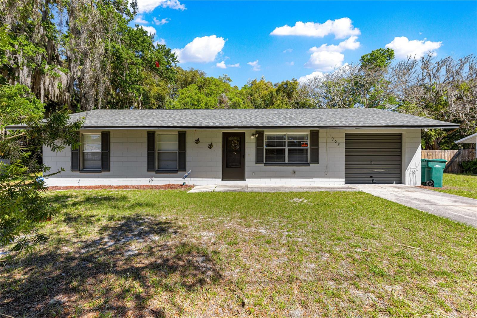 1905 Virginia Ave, FL