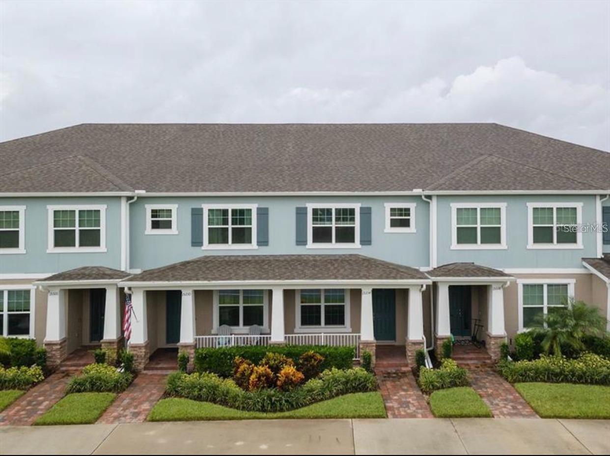 15334 Murcott Blossom Boulevard, FL