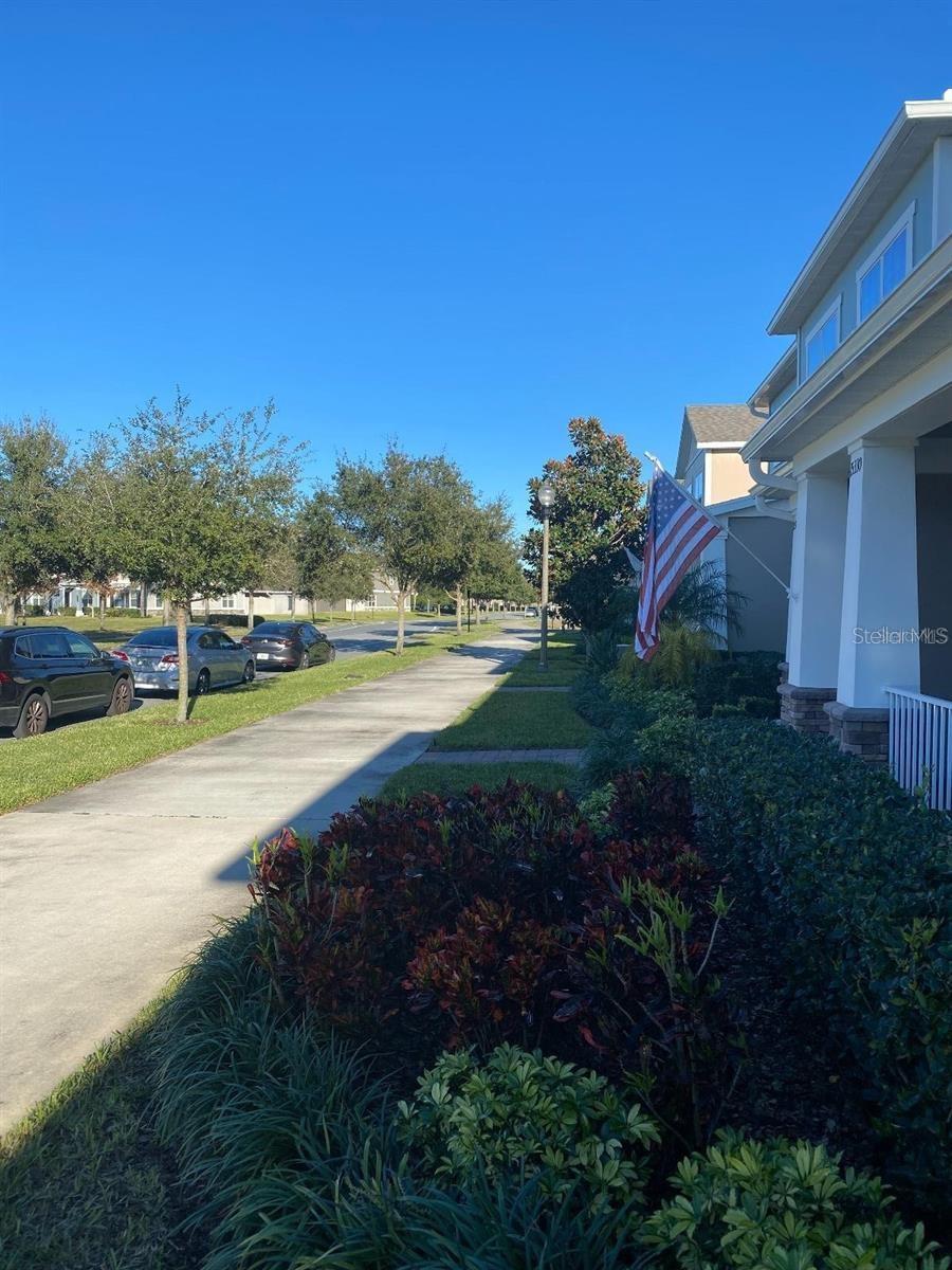 15334 Murcott Blossom Boulevard, FL