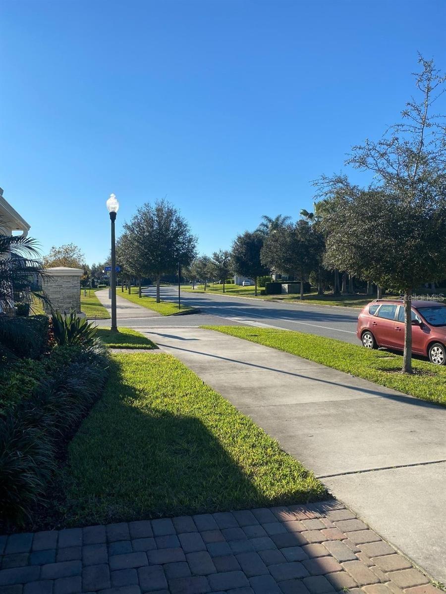 15334 Murcott Blossom Boulevard, FL