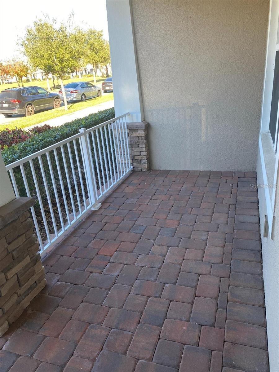 15334 Murcott Blossom Boulevard, FL