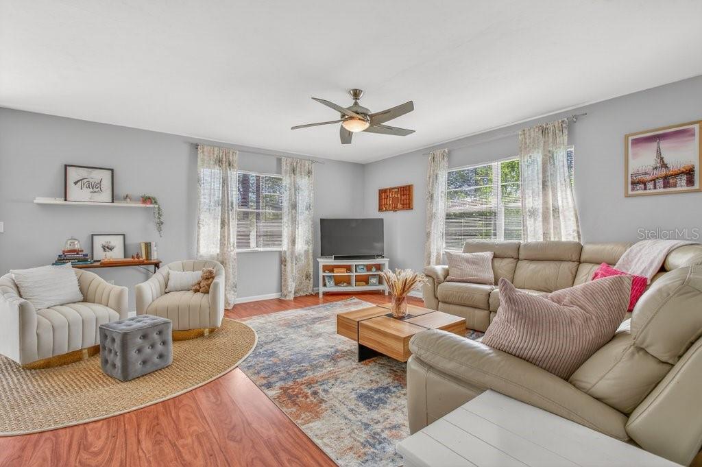 2715 104th Court, FL
