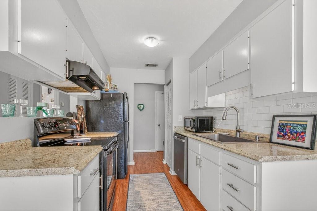 2715 104th Court, FL