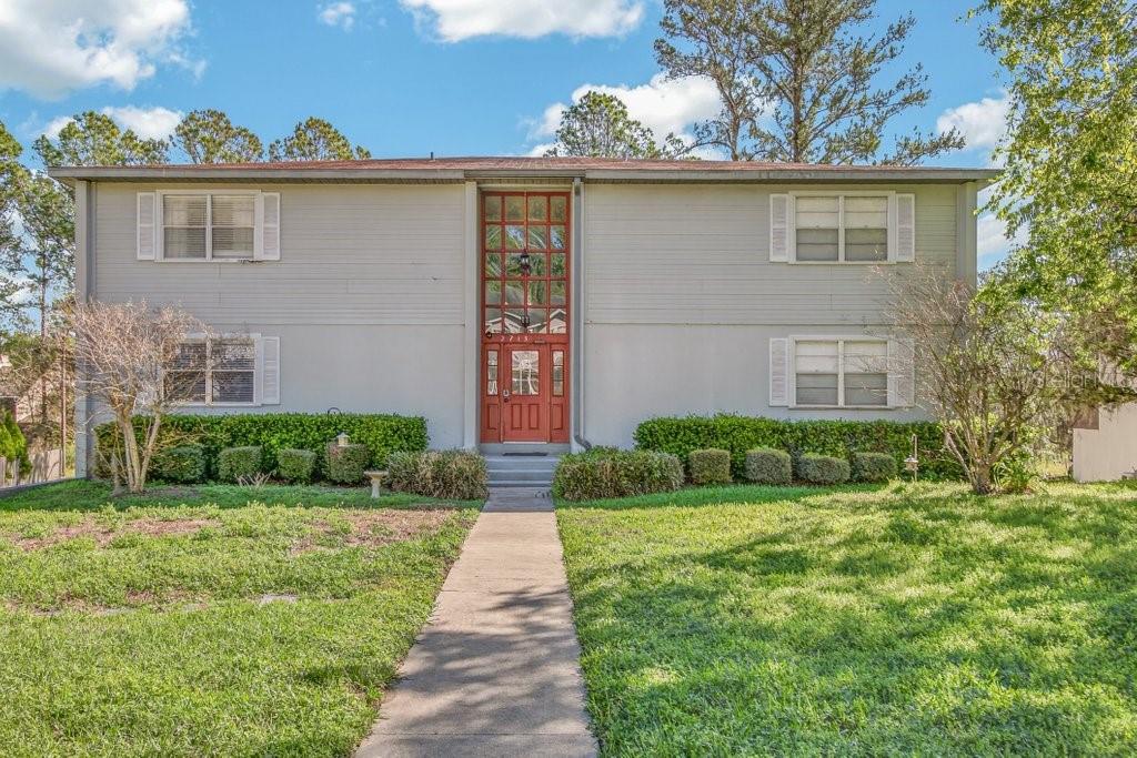 2715 104th Court, FL