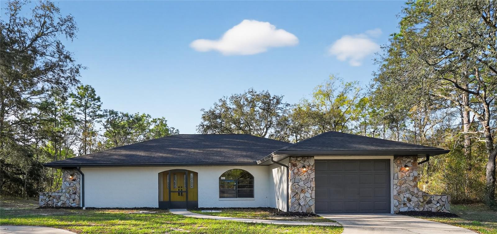 1060 E Rockefeller Ln, FL