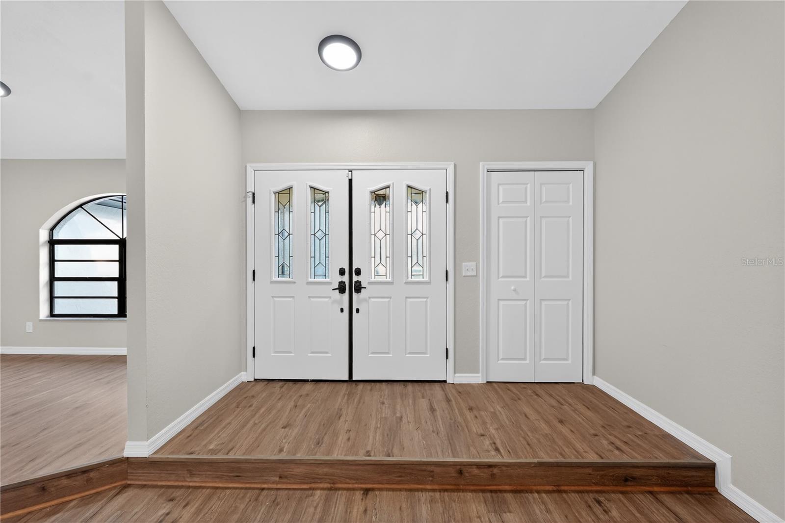 1060 Rockefeller Lane, FL