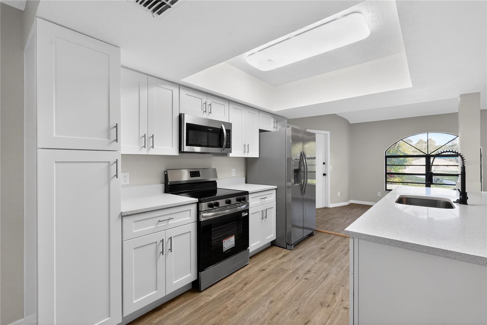 1060 Rockefeller Lane, FL