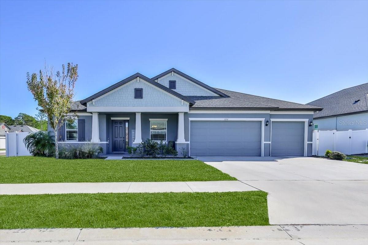 1252 Kelsa Anne Dr, FL