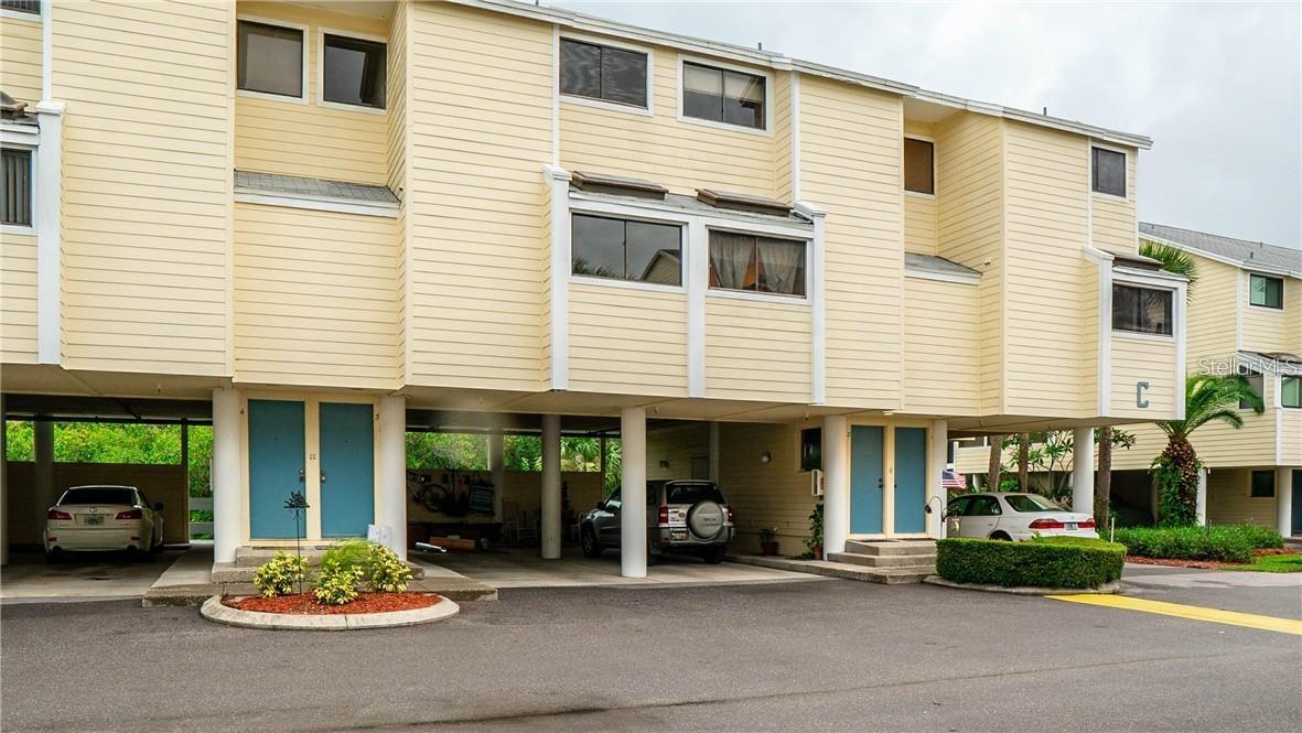 1500 Sunset Road, FL